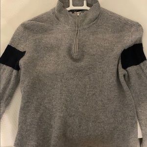 Brandy Melville Sweater